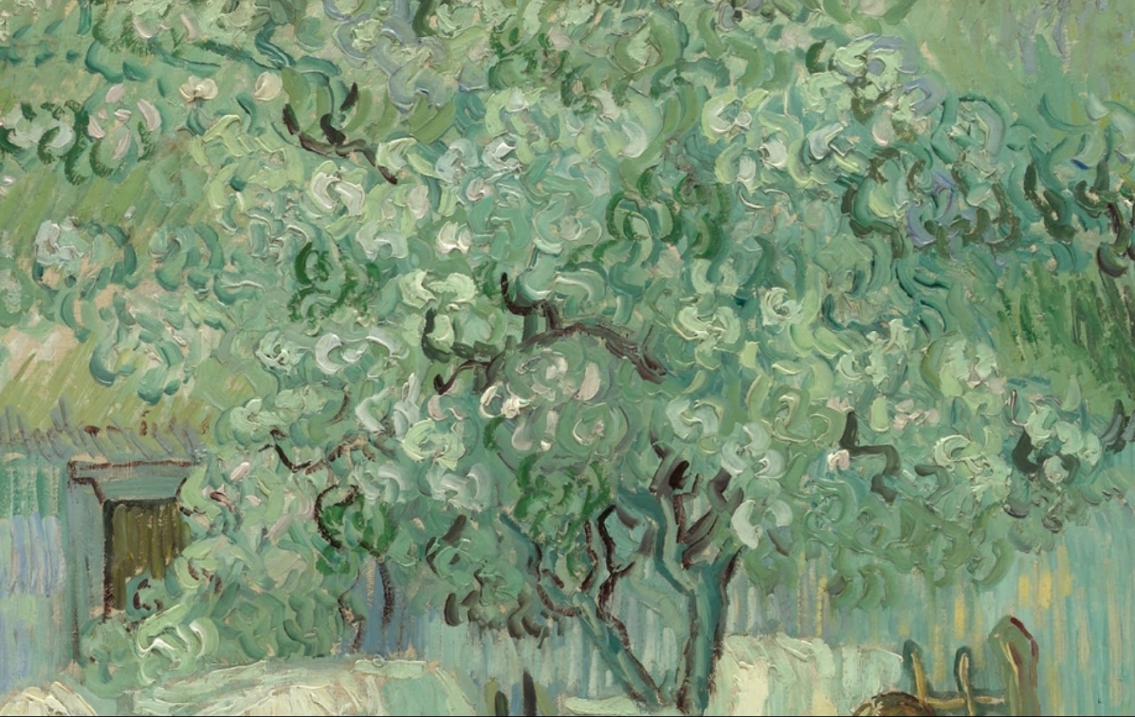 Vincent+Van+Gogh-1853-1890 (770).jpg